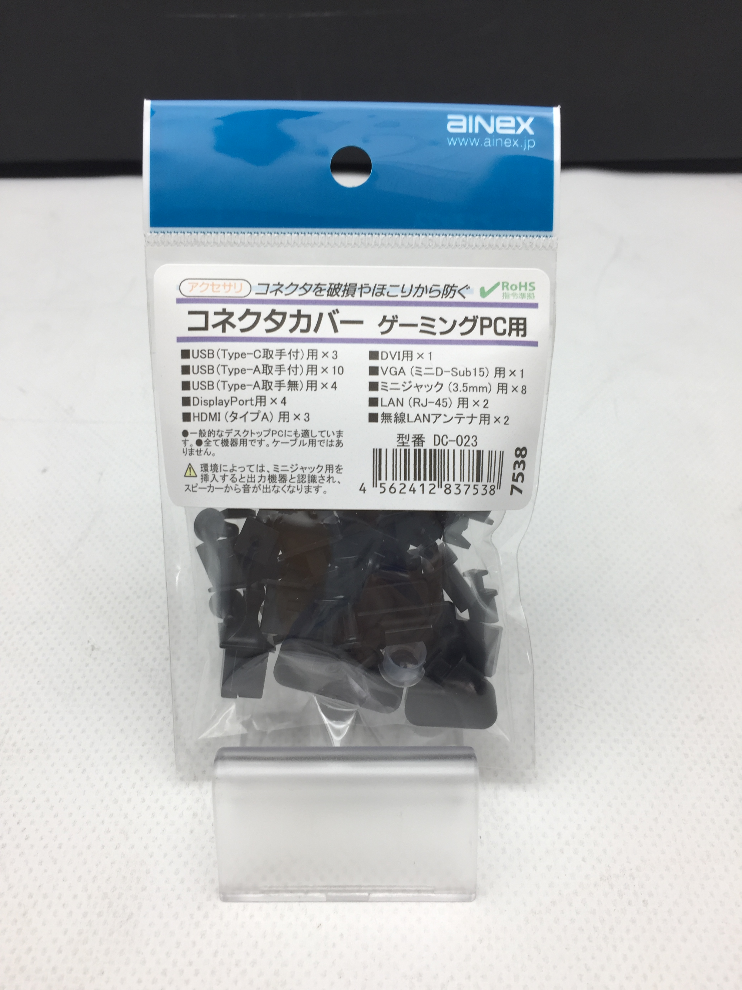 受注開始 簡易水冷】EK-Nucleus AIO CR360 Dark | www.ibnuumar.sch.id