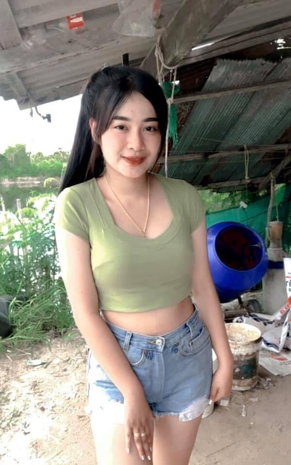sdln41892468's tweet photo. รับงานไซด์ไลน์ ฟิวแฟน เป็นกันเองไม่เร่งงาน ขอคนนัดชัว❤️💦
แอดลายมา��ลย 🆔0949657904
#รับงานเมืองพิษณุโลก
#รับงานนครไทย
#รับงานบางกระทุ่ม
#รับงานเนินมะปราง
#รับงานพรหมพิราม
#รับงานวัดโบสผผถ์
#รับงานวังทอง
#รับงานบางระกำ
💦💦💦💦ง https://t.co/75XQ6xwCyL