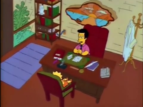 Simpson Screens (@simpscreenss) on Twitter photo 