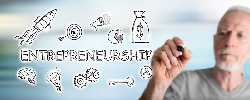 COABE's Online Entrepreneurship Institute is accepting applicants for cohort #3.  Learn more and register: coabe.org/online-entrepr… #Entrepreneurship #TeacherTools #Opportunity #RegisterToday #COABE