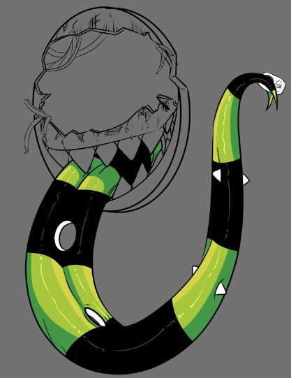 2henanigans's tweet photo. I think I’m gonna name him beast!! I can’t wait to continue drawing him I’m so excited ;~; he’s so pretty and he’s not even done AAAHHHH excitement!! 

Figured I’d make a whole new oc than changing my original one lol! https://t.co/YqnmIDoyst