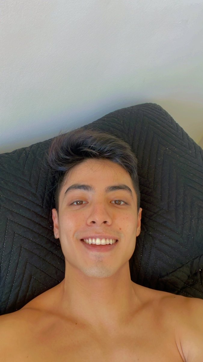 hidekinho on Twitter: “—voc sendo gostoso de rosto”