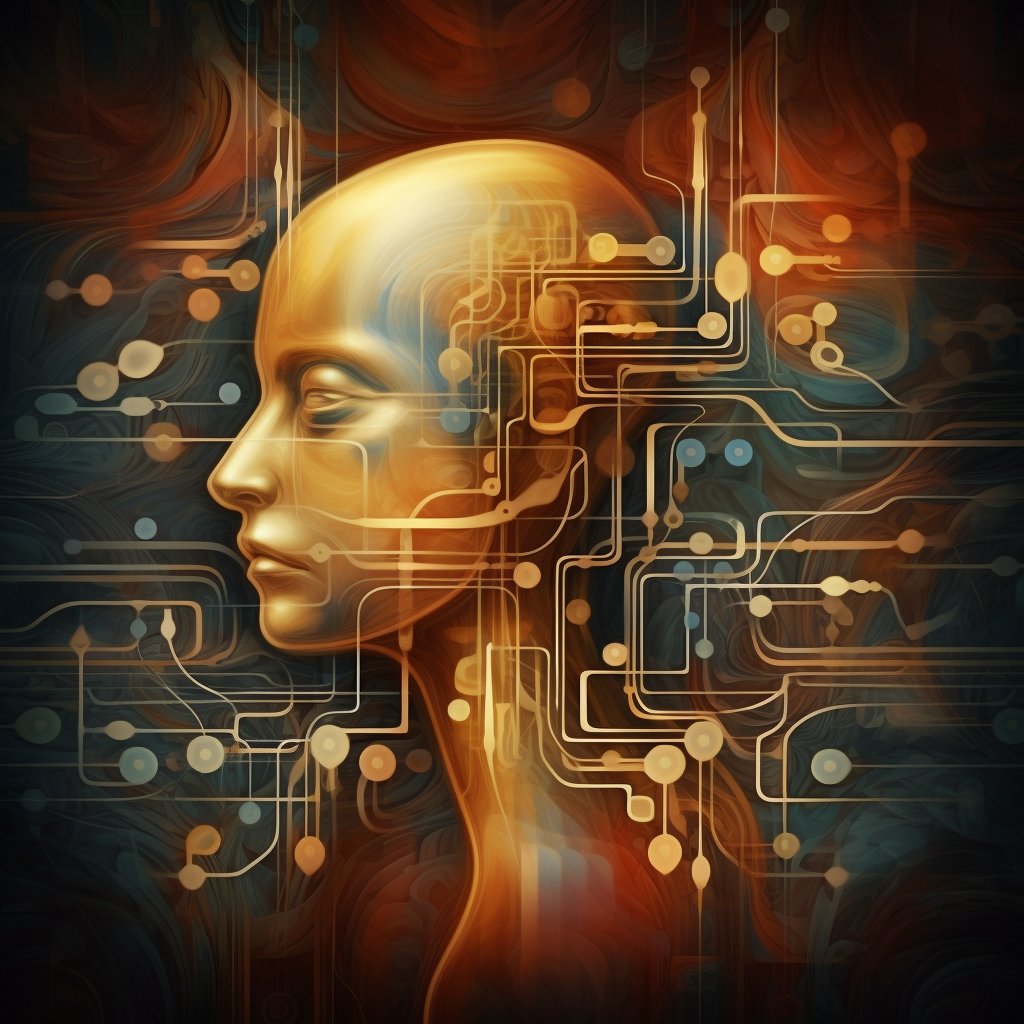 Cloudie 🎨 tweet media