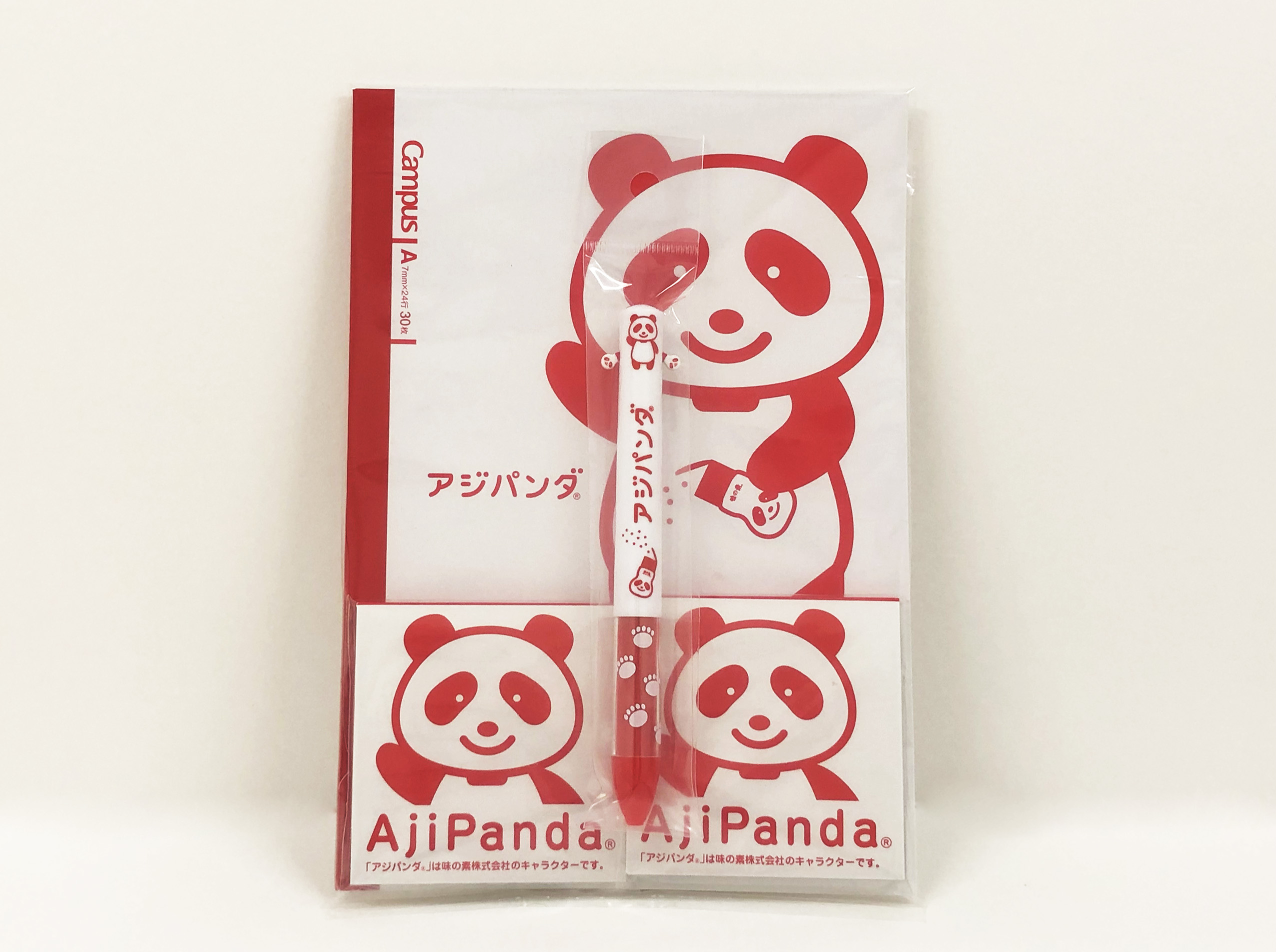 ⭐️味の素50周年記念⭐️アジペンぬいぐるみ Amazon.co.jp: 味の素50周年記念アジペンぬいぐるみ 10cm : おもちゃ