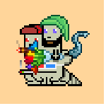 YY • 8872 tweet media