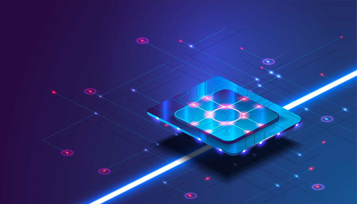 SulliProtocol's tweet image. Are you an active community member or developer? 🌈

You could be rewarded with Sulli tokens through the community and developer allocation! 🌟

#SulliCommunity #CryptoRewards #DeveloperIncentives