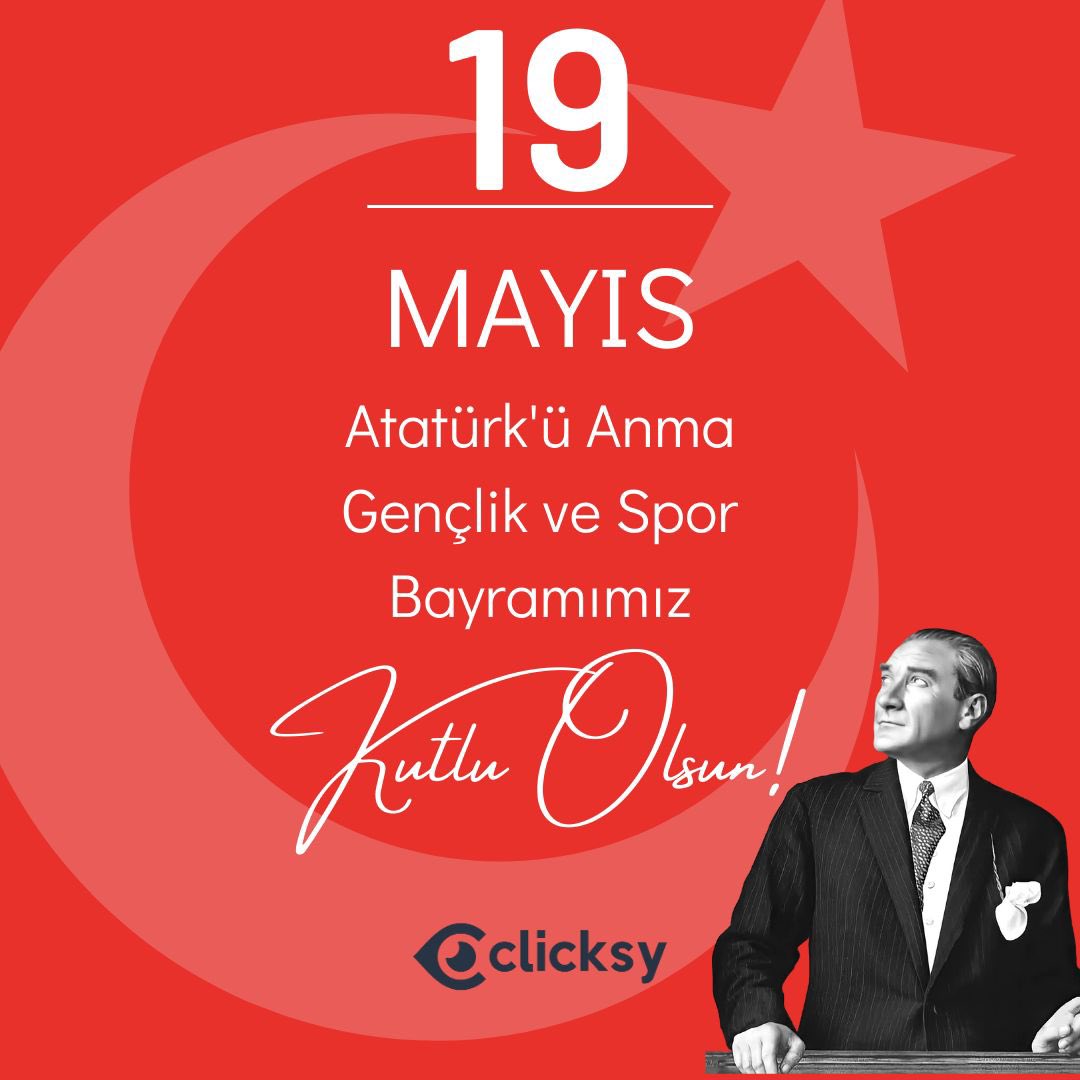 clicksyapp's tweet photo. ❤️

#clicksy #clicksyapp #19MAYIS1919 https://t.co/sM8Wg7U32n