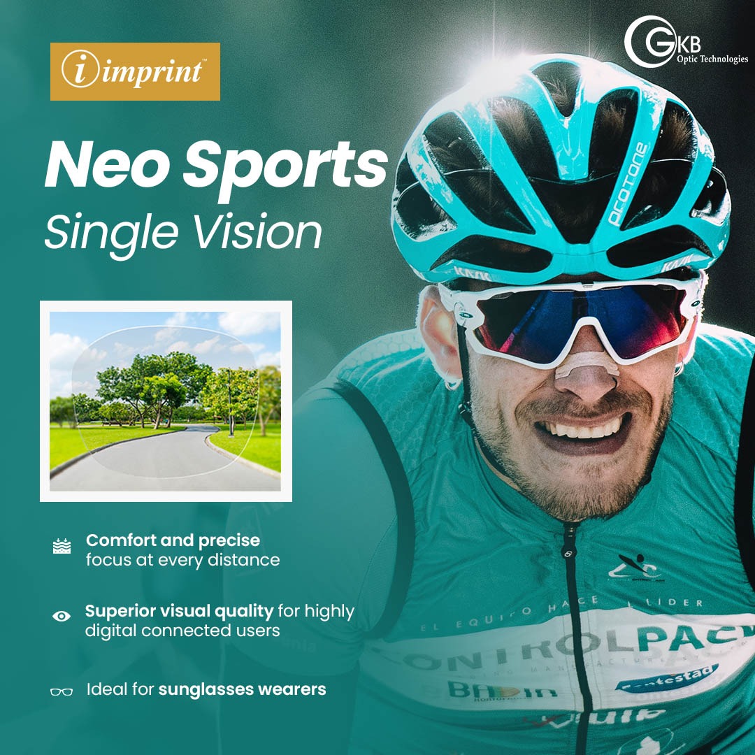 GkbOptic's tweet photo. Check out these incredible 𝐈𝐌𝐏𝐑𝐈𝐍𝐓 𝐍𝐄𝐎 𝐒𝐏𝐎𝐑𝐓𝐒 single-vision lenses from GKB Optic. 🤩 Elevate your vision and take your performance to the next level. 💪 Don't miss out on this eyewear revolution!

🌐: https://t.co/gf4Av3EUzy https://t.co/OyH60hQH8w