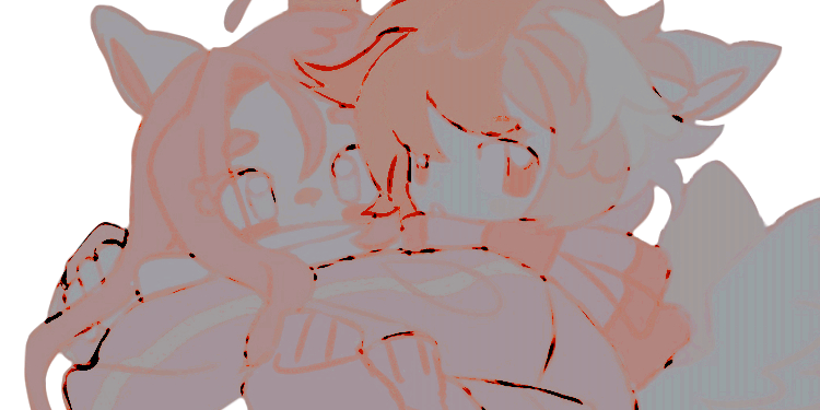 ᅠ
ᅠ
ᅠᅠᅠ𝕿𝘦𝘭𝘭ᅠm͟𝘦ᅠ,ᅠ𝘵𝘦𝘭𝘭ᅠ𝘮𝘦ᅠ,ᅠ𝘵e͟𝘭𝘭ᅠ𝘮𝘦
ᅠᅠ𝘠𝘰𝘶ᅠ𝙡𔘓⁩𝙫𝙚ᅠ𝘮𝘦ᅠ𝘵𝘰𝘰ᅠ,ᅠ𝙡𔘓⁩𝙫𝙚ᅠ𝘮𝘦ᅠ𝙩𝙤𝙤
ᅠᅠᅠᅠᅠᅠᅠᅠ𝘭𔘓⁩𝘷𝘦ᅠ𝙢𝙚ᅠ𝘵o͟𝘰.ᐟ
ᅠᅠᅠᅠᅠ——ᅠℒ𝐈𝐋𝐘ᅠ ִ ۫ ּ ᅠ𝐑O͟𝐒𝐄.
ᅠ