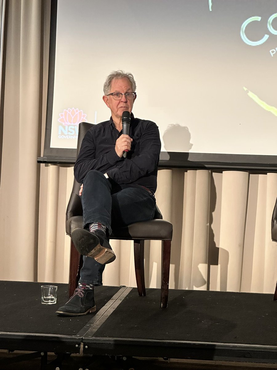ConnectED (@connected_pl) on Twitter photo What a fantastic final session of #ConnectED23 - provocation with our panel of experts – <a href="/RachelWilson100/">Rachel Wilson</a> , <a href="/HargreavesBC/">Andy Hargreaves</a> , <a href="/pasi_sahlberg/">Pasi Sahlberg</a>
Thank you for sharing your expertise and wealth of knowledge with Middle, School, and System Leaders over the past 3 days 🌟 🌟🌟 What a fantastic final session of #ConnectED23 - provocation with our panel of experts – <a href="/RachelWilson100/">Rachel Wilson</a> , <a href="/HargreavesBC/">Andy Hargreaves</a> , <a href="/pasi_sahlberg/">Pasi Sahlberg</a>
Thank you for sharing your expertise and wealth of knowledge with Middle, School, and System Leaders over the past 3 days 🌟 🌟🌟
