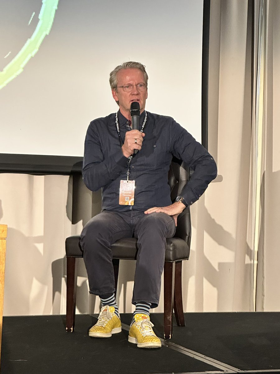 ConnectED tweet media