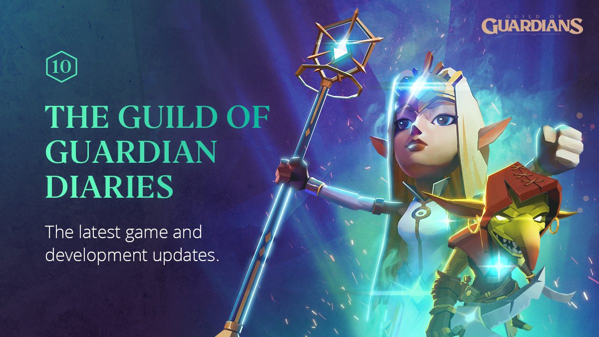 GuildOfGuardians tweet media