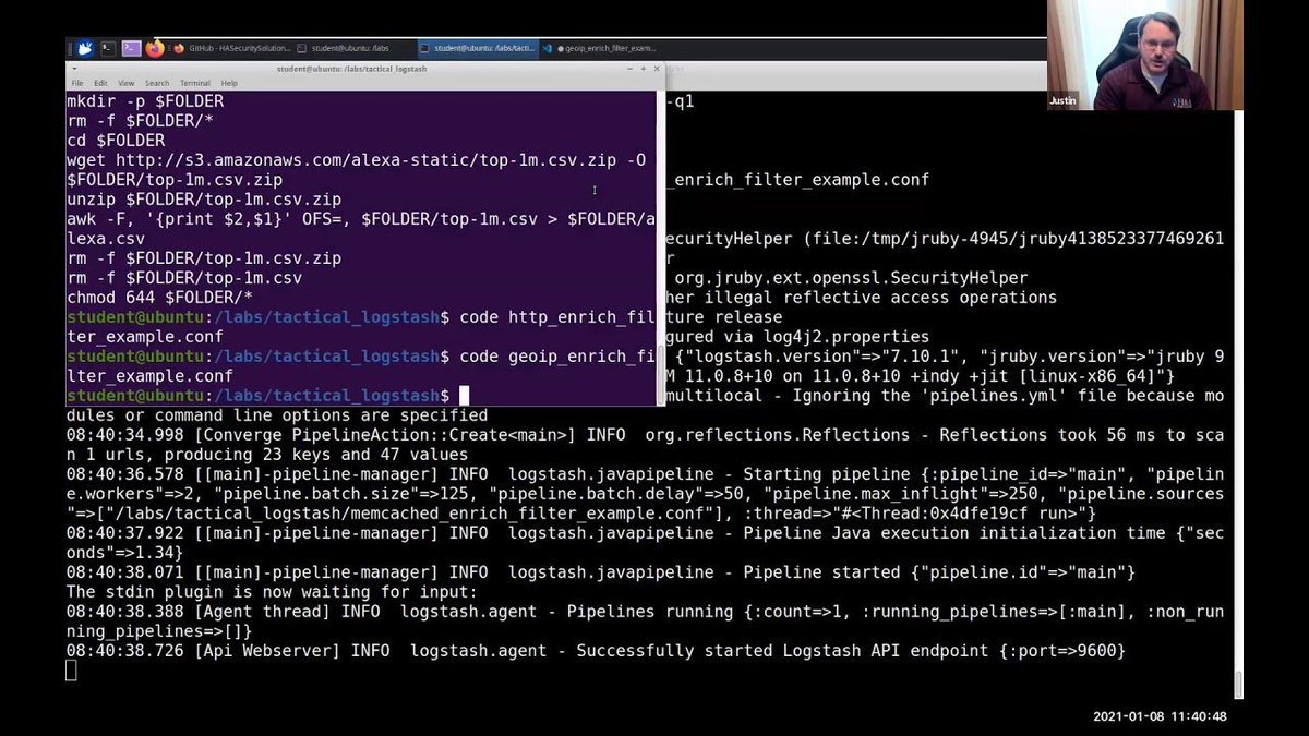 RiteKitAPI's tweet image. Video : #DataEnrichment using #Memcached - Instant Correlation - rite.link/j2sc 👈🏼 click for video &amp;amp; compare #DataEnrichment APIs