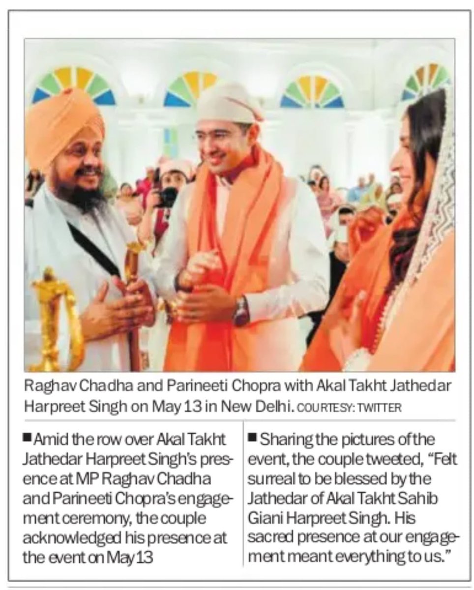 Sukhpal Singh Khaira tweet media