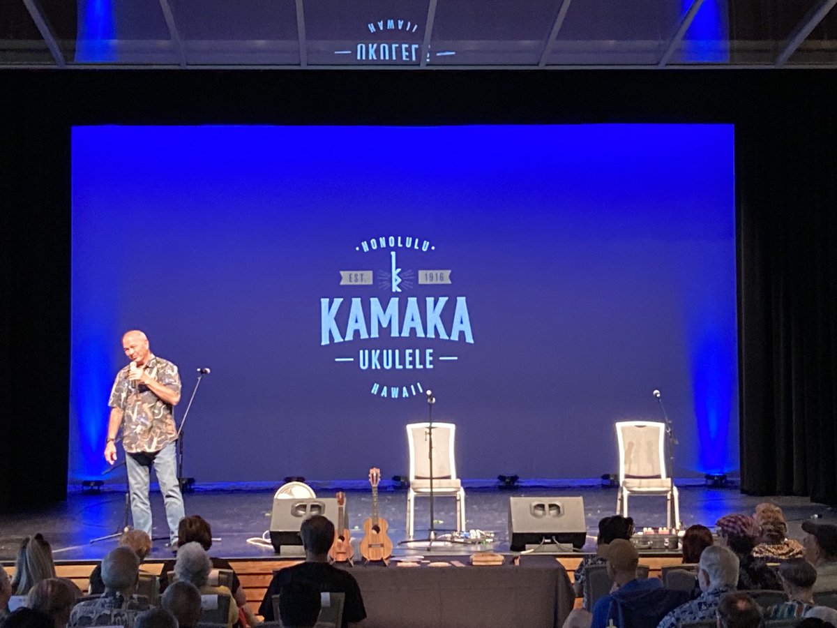 Suzanne M. Johnson tweet media