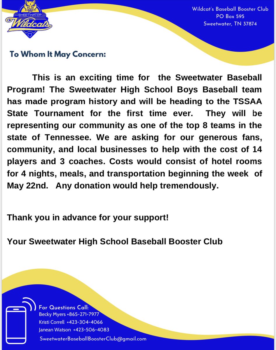 SHSBaseballCATS's tweet photo. https://t.co/sZa4rNz0KS