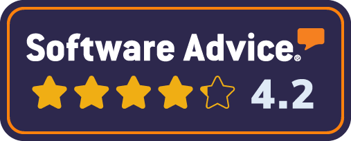 ActCADsoftware's tweet photo. @ActCAD #intelliCAD #CAD #BestCADSoftware #UserReviews #Capterea #GetApp #SoftwareAdvice #intelliCAD_11_1 😀

https://t.co/SoMfnaN9K2 https://t.co/DY6I1KOB4f