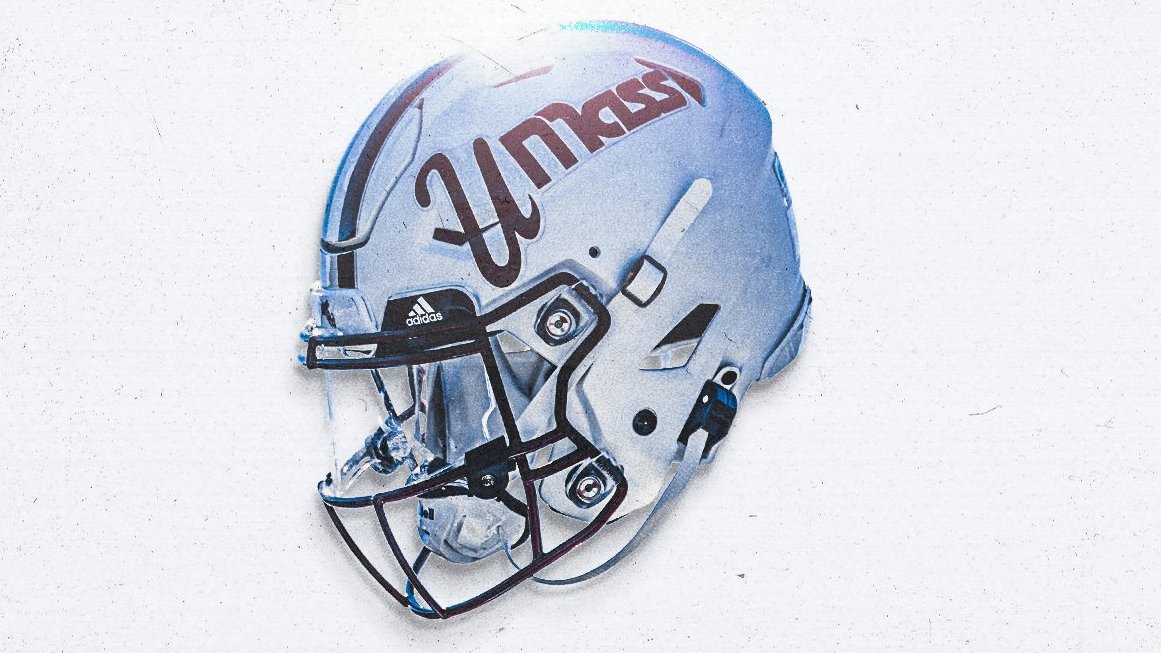 Walton(GA)Recruiting (@waltonrecruits) on Twitter photo NEW OFFER! 2025 LB <a href="/JakeThorner96/">Jake Thorner</a> thankful <a href="/UMassFootball/">UMass Football</a> offered! #Flagship
hudl.com/profile/156092… NEW OFFER! 2025 LB <a href="/JakeThorner96/">Jake Thorner</a> thankful <a href="/UMassFootball/">UMass Football</a> offered! #Flagship
hudl.com/profile/156092…