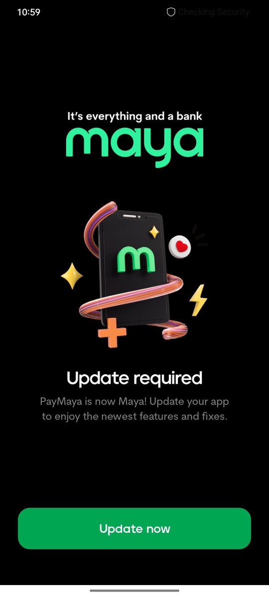 her_hoeness's tweet photo. nyare🥹 no update option sa playstore, mars https://t.co/0m9ds2iZqW