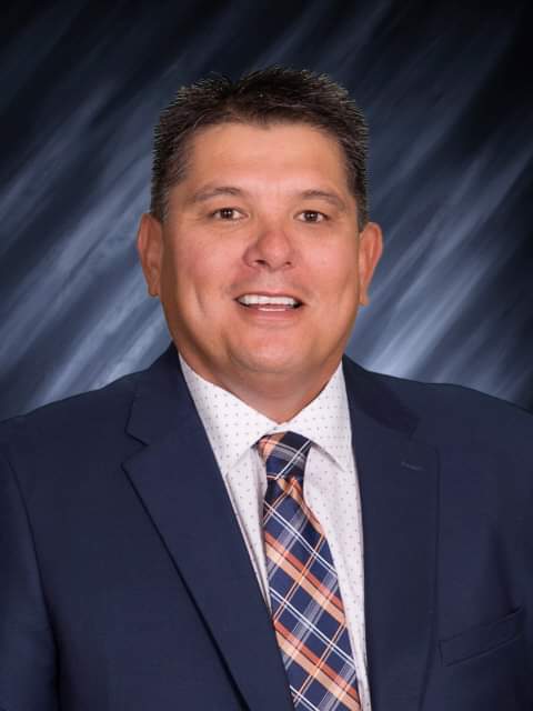 Congratulations to Mr. Azure, who has been named the 2024 NDASA Northeast Regional Superintendent of the Year! These recipients were judged on the following criteria: leadership for learning, communication, professionalism, and community involvement. Congratulations, Mr. Azure!
