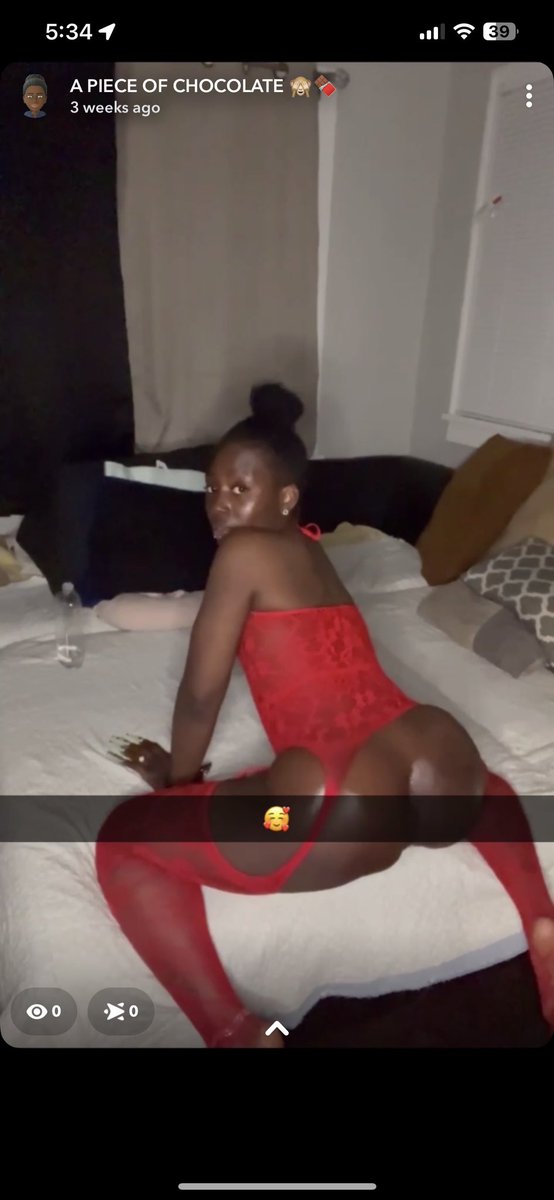 xleah_baae