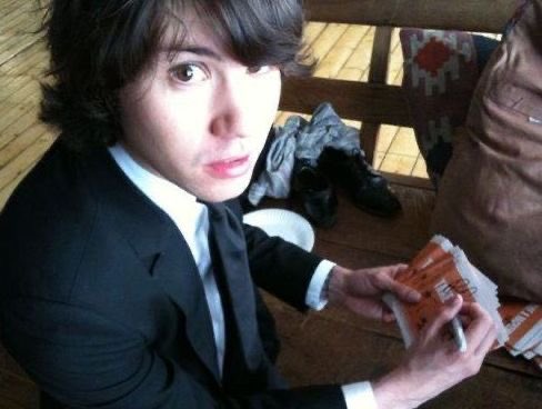 mikey ↯ on Twitter: "Hold on they wont let me add more. Bidens america"