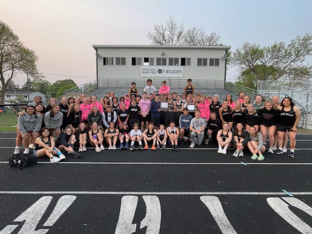 Tiger Activities tweet media