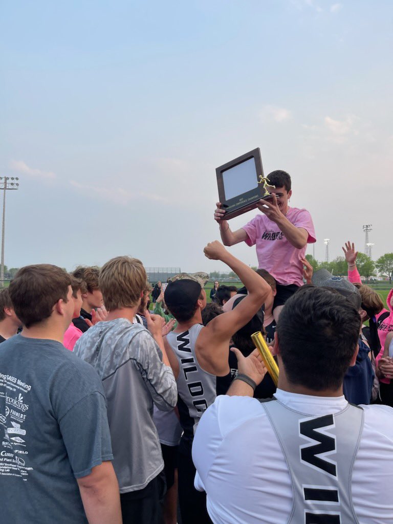 Tiger Activities tweet media