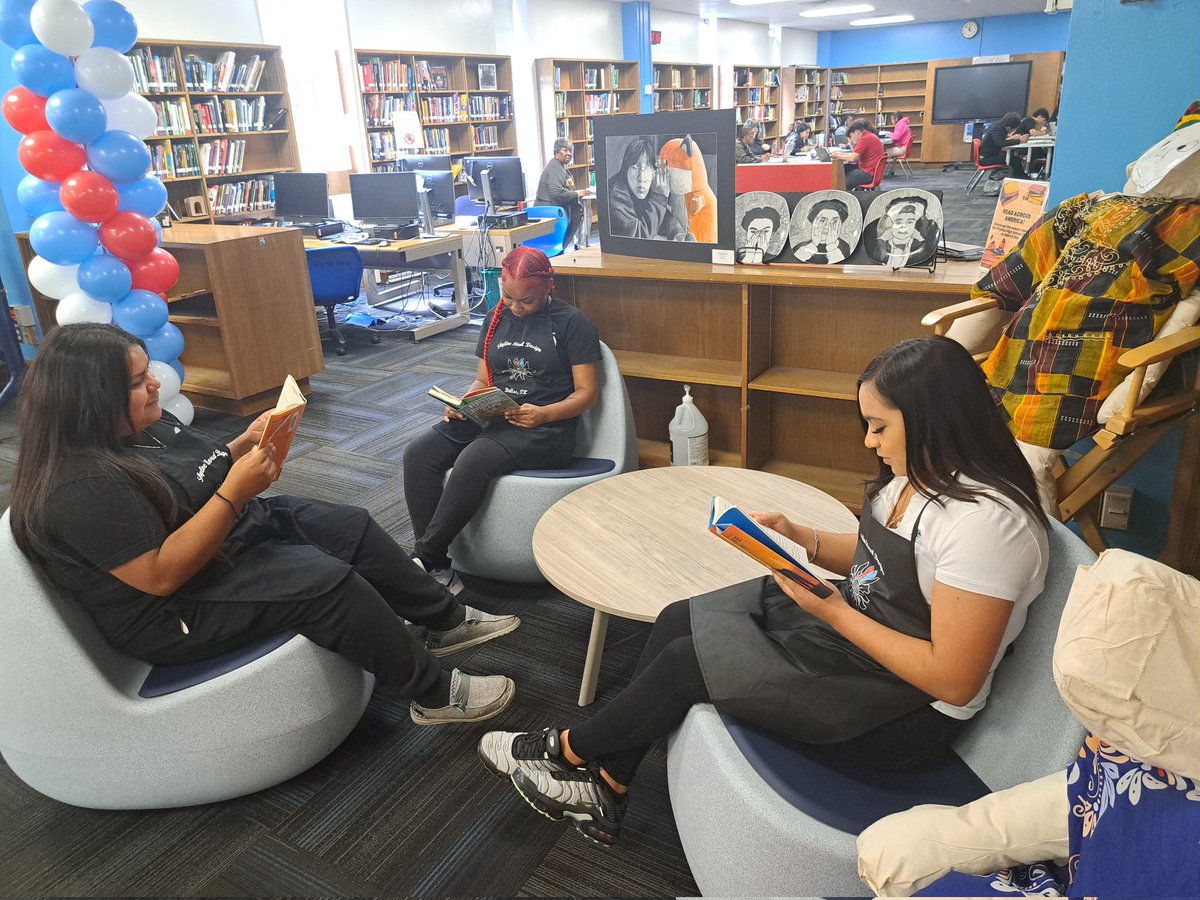 Dallas ISD Subs tweet media