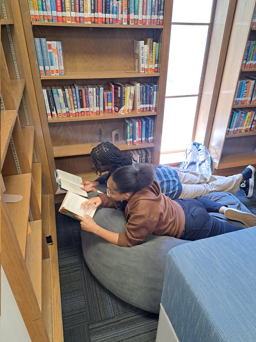 Dallas ISD Subs tweet media