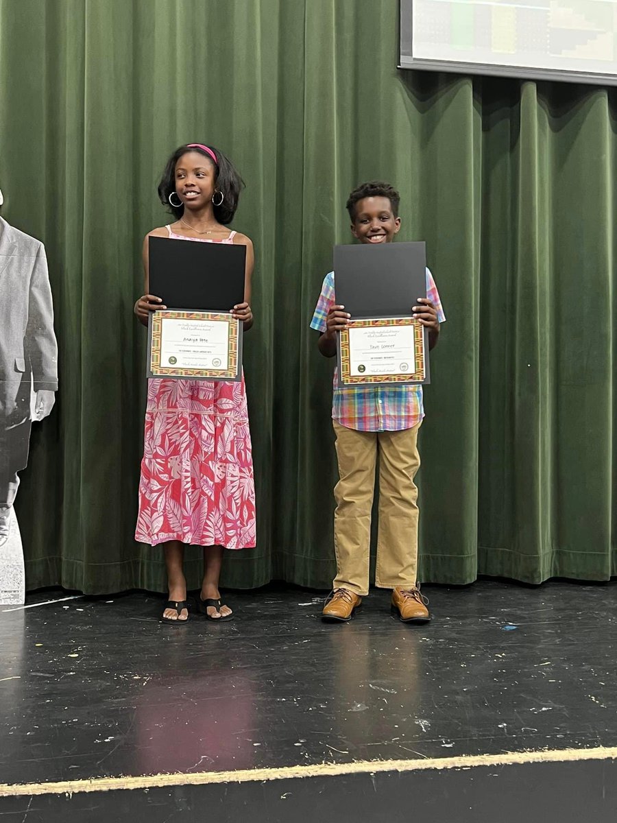 hvehawks tweet media