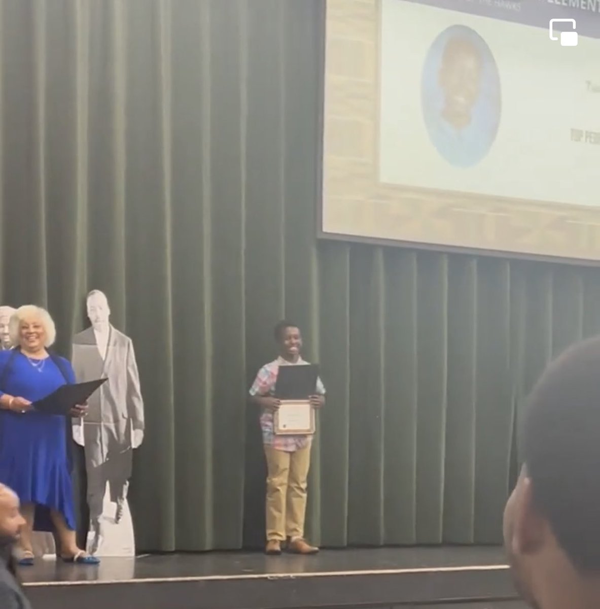 hvehawks tweet media