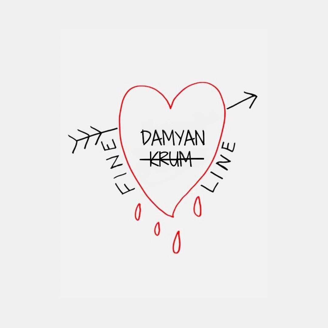 damkrum's tweet photo. 𝘥𝘰𝘯’𝘵 𝘣𝘭𝘢𝘮𝘦 𝘮𝘦 𝘧𝘰𝘳 𝙛𝙖𝙡𝙡𝙞𝙣𝙜

                𝘢𝘦𝘴𝘵𝘩𝘦𝘵𝘪𝘤. https://t.co/6aBwV47vU6