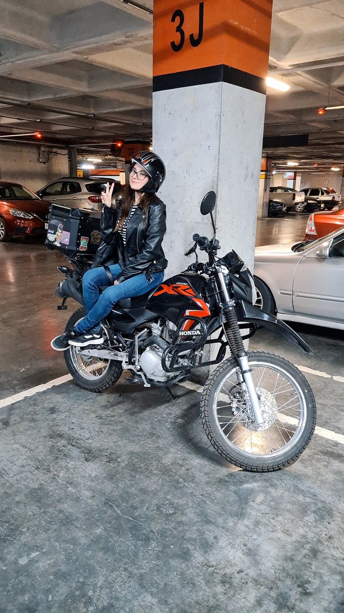 🦈 ISG Kipichan tweet media