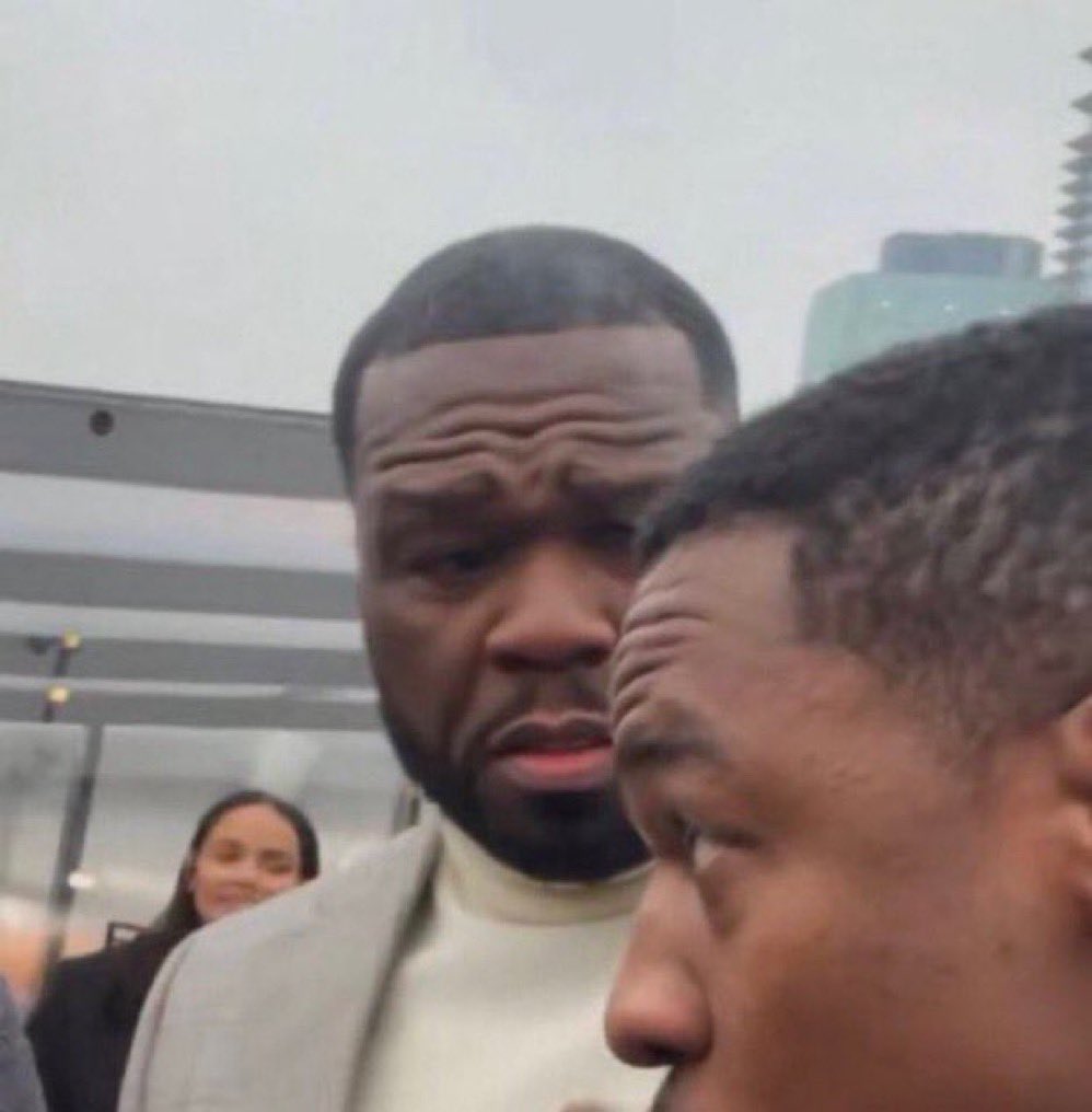 ComplexSports's tweet image. Austin Reaves looking at LeBron and AD