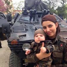 melamkolik's tweet photo. https://t.co/usOhlBgHem