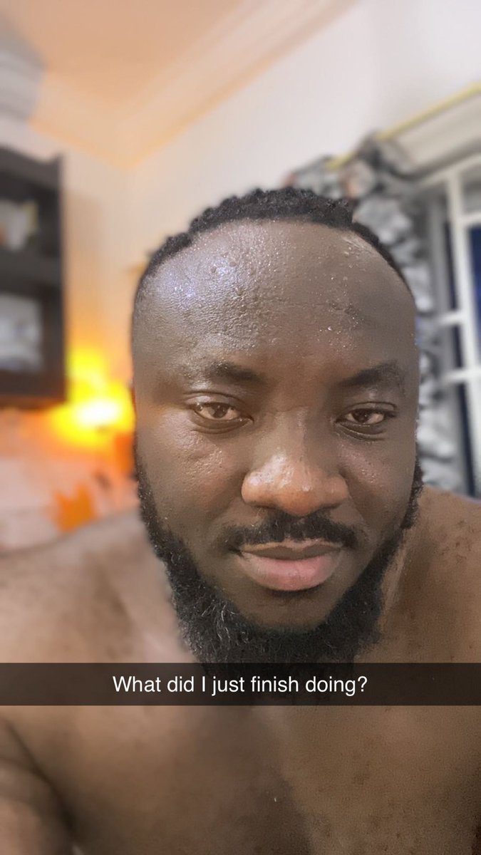 dkbghana's tweet photo. Don't rush to answer the question, think twice😂😂😂😂 https://t.co/RCyVkCmTCk