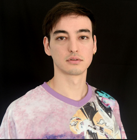 ChomperReal's tweet photo. pic of me. wdut? https://t.co/BzjL317Yyf