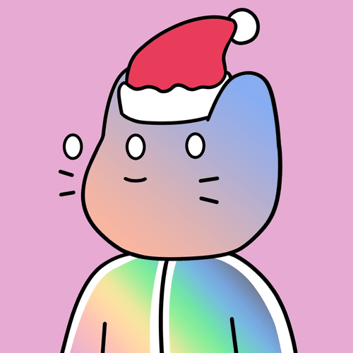 coodlessalesbot's tweet photo. Sale ALERT Coodle #3300 bought for 0.01 ETH by 0x38252b from MRJuacks #CoodFam https://t.co/5LuDSIxBgy https://t.co/3sqHIf5voL