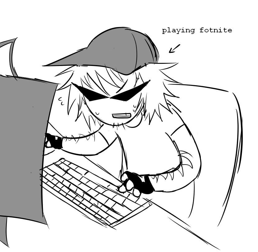 dailybrostrider's tweet photo. day 31
gaming https://t.co/ywj4B1RJJT