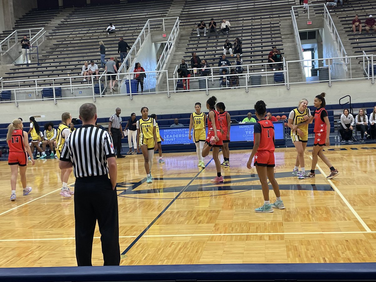 Jalynn Bristow 👸🏽 tweet media