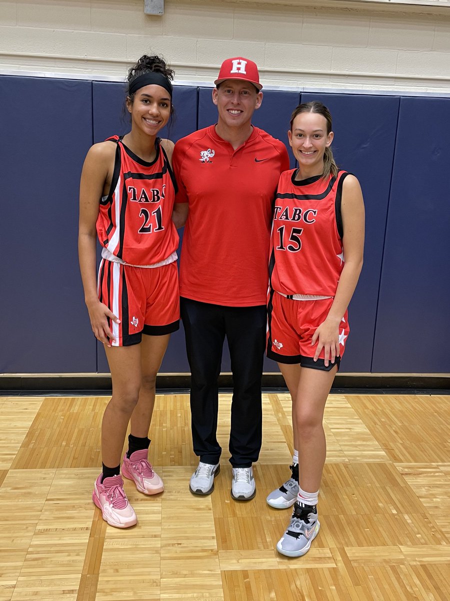 Jalynn Bristow 👸🏽 tweet media