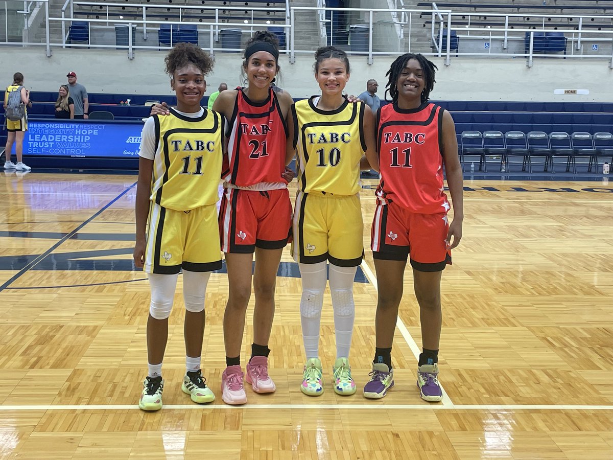 Jalynn Bristow 👸🏽 tweet media