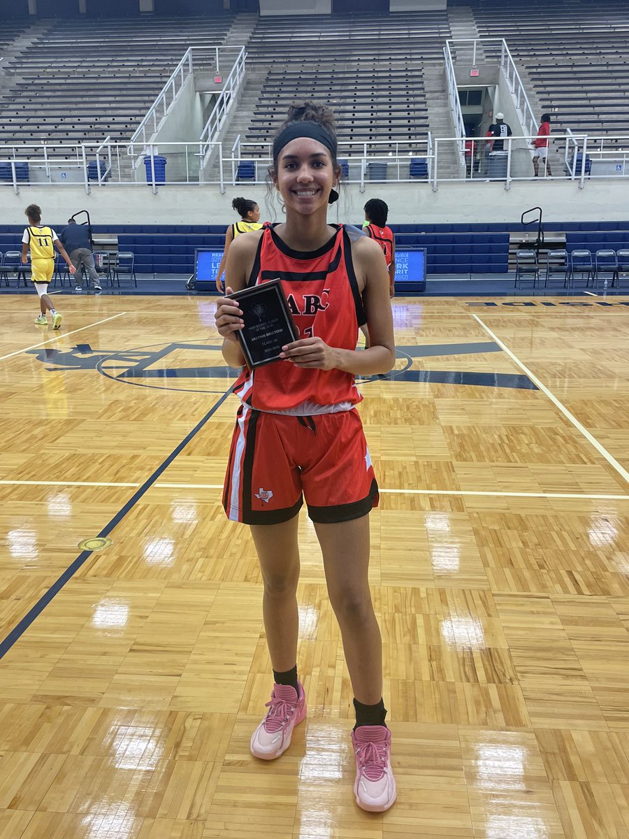 Jalynn Bristow 👸🏽 tweet media