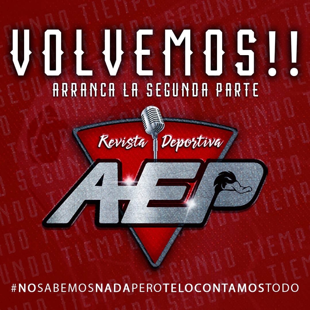 ElPatoPodcast's tweet image. 【#FinalCR】¡Ya se juega la segunda mitad! | #Alajuelense 0×0 #Saprissa | #ClasicoCR | #FinalIda | #Clausura2023 

#NoSabemosNadaPeroTeLoContamosTodo