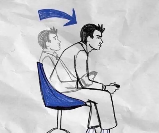 Jamal Murray in the 4Q 🔥