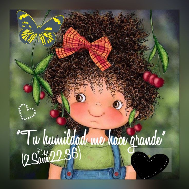 Mil frases bonitas 🦄 tweet media