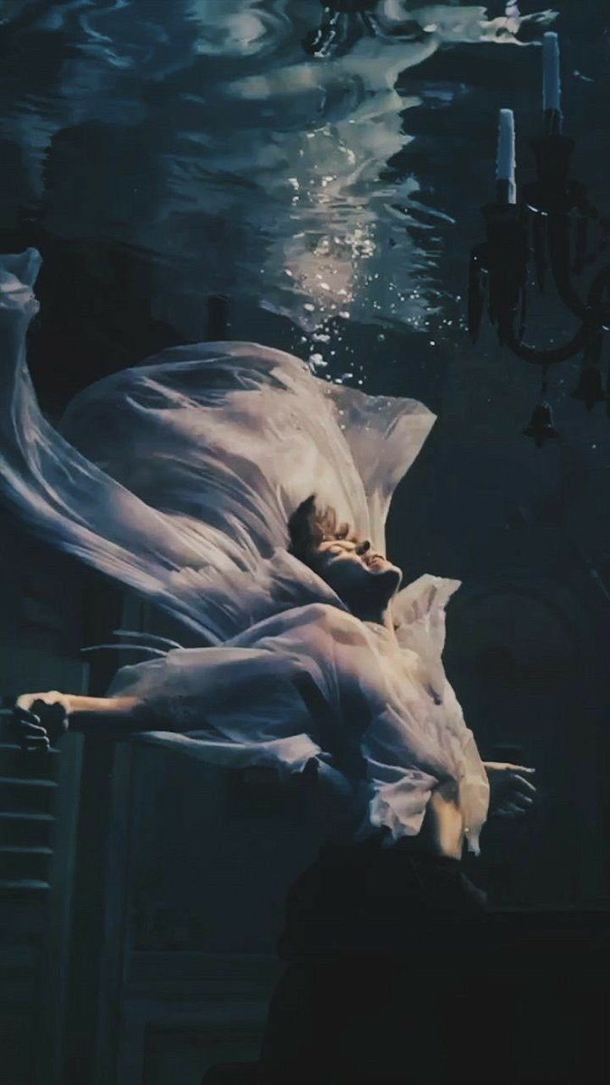 damkrum's tweet photo. 𝘸𝘦’𝘭𝘭 𝘣𝘦 𝘢 𝙛𝙞𝙣𝙚 𝙡𝙞𝙣𝙚
(𝘸𝘦’𝘭𝘭 𝘣𝘦 𝙖𝙡𝙧𝙞𝙜𝙝𝙩)

                𝘢𝘦𝘴𝘵𝘩𝘦𝘵𝘪𝘤. https://t.co/6YXqYQtXe5