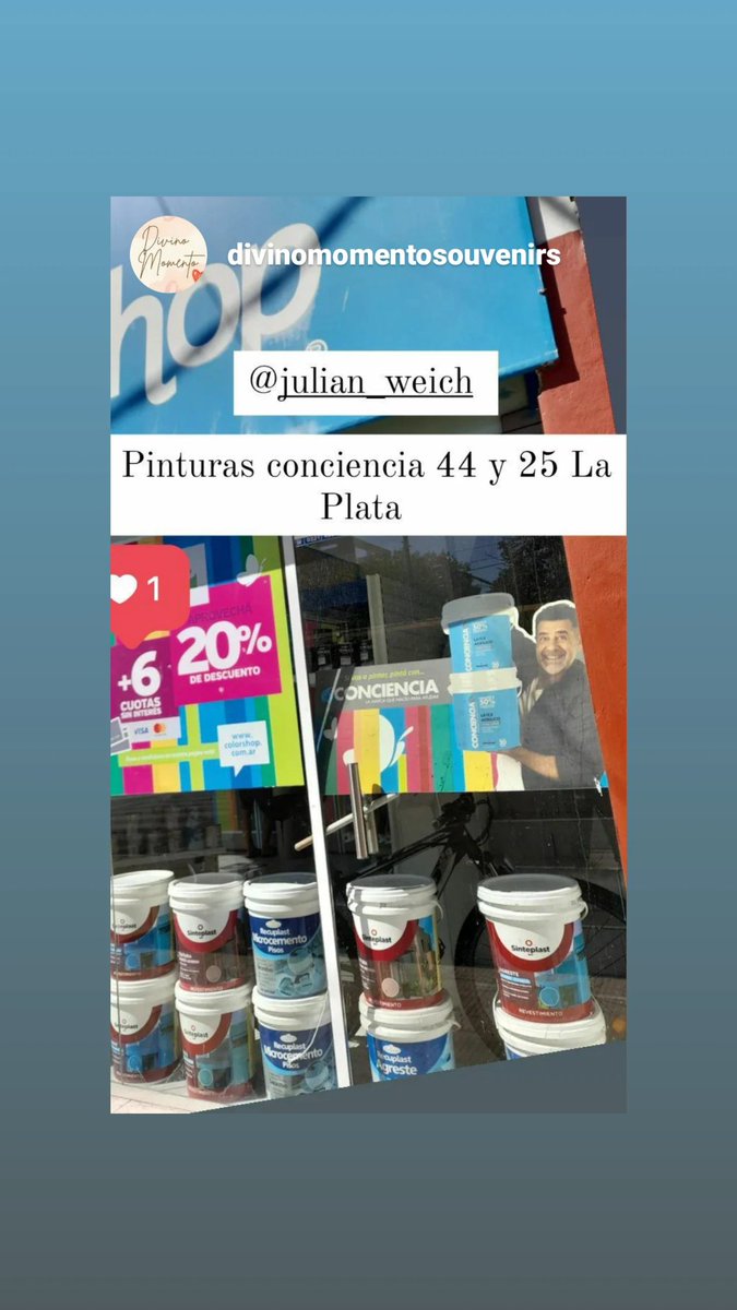 Atento #LaPlata