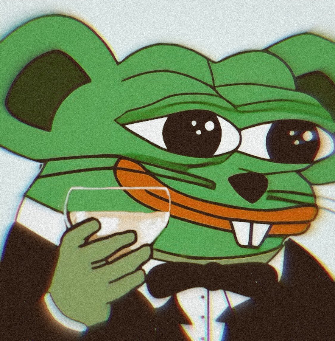 #PepeRat <a href="/1goonrich/">Quasar.Exe</a> <a href="/cometcalls/">comet</a> <a href="/goonrich_pig/">Pig Musk 🗯️(🐽) 🐍💧</a>